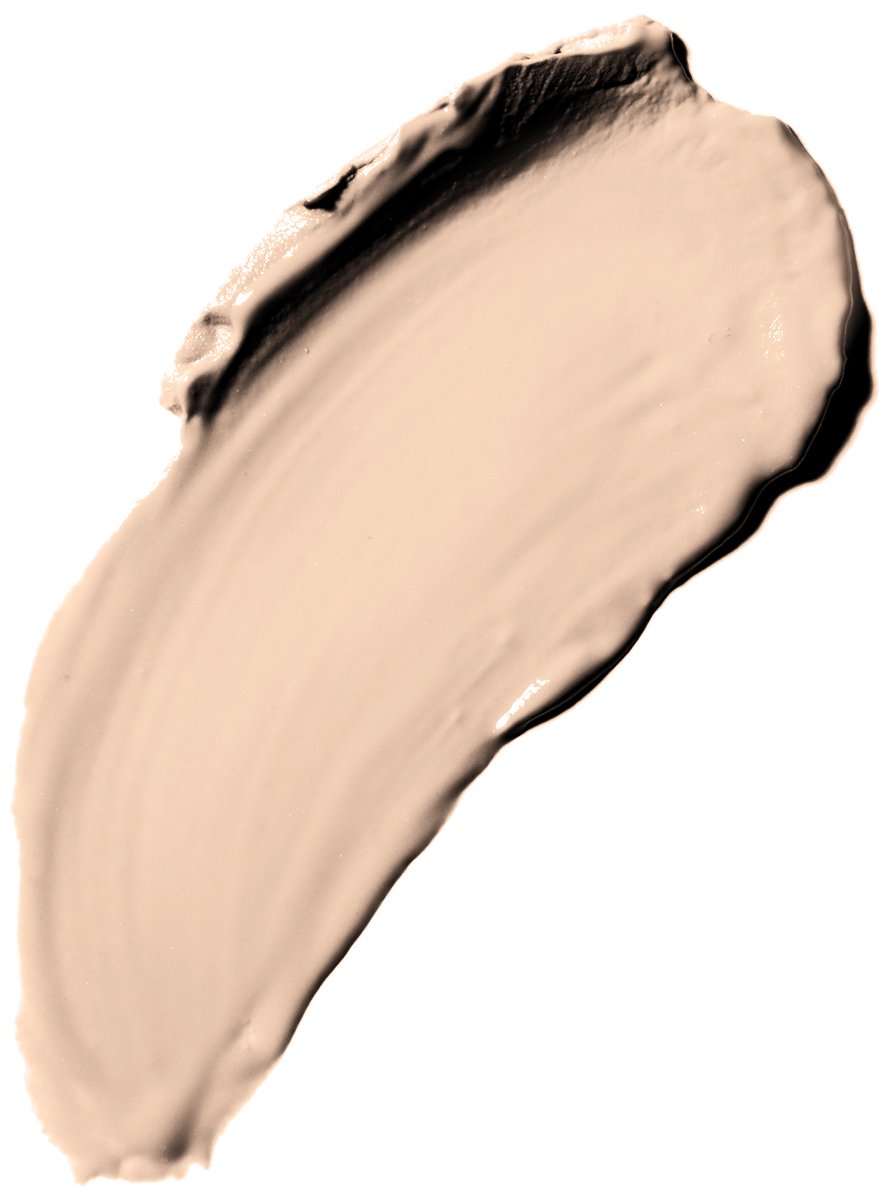 Physicians Formula Gentle Cover Concealer Stick, Light : Makeup : Beauty