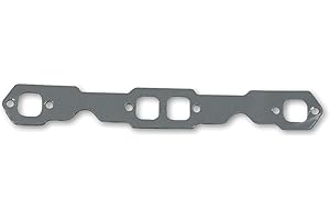 Hooker 10808HKR Super Competition Header Gasket