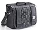 Slappa Jedi Mind Trix iPad DSLR Case (SL-SB-105)