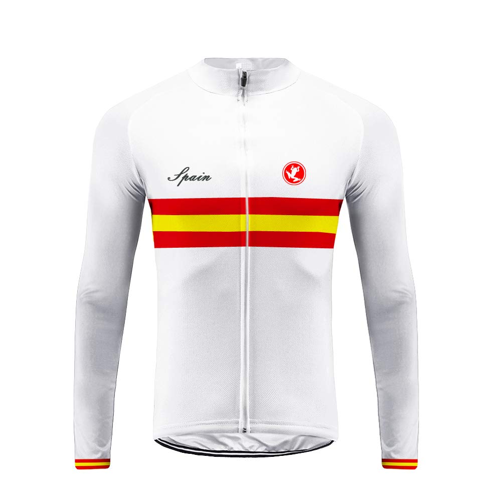 uglyfrog bike wear