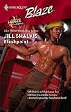 Flashpoint