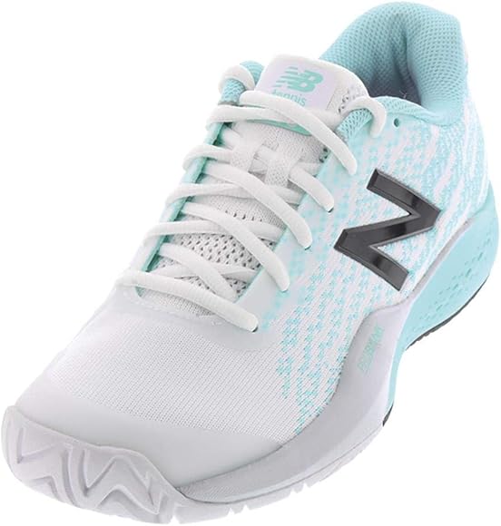 new balance wch996v3