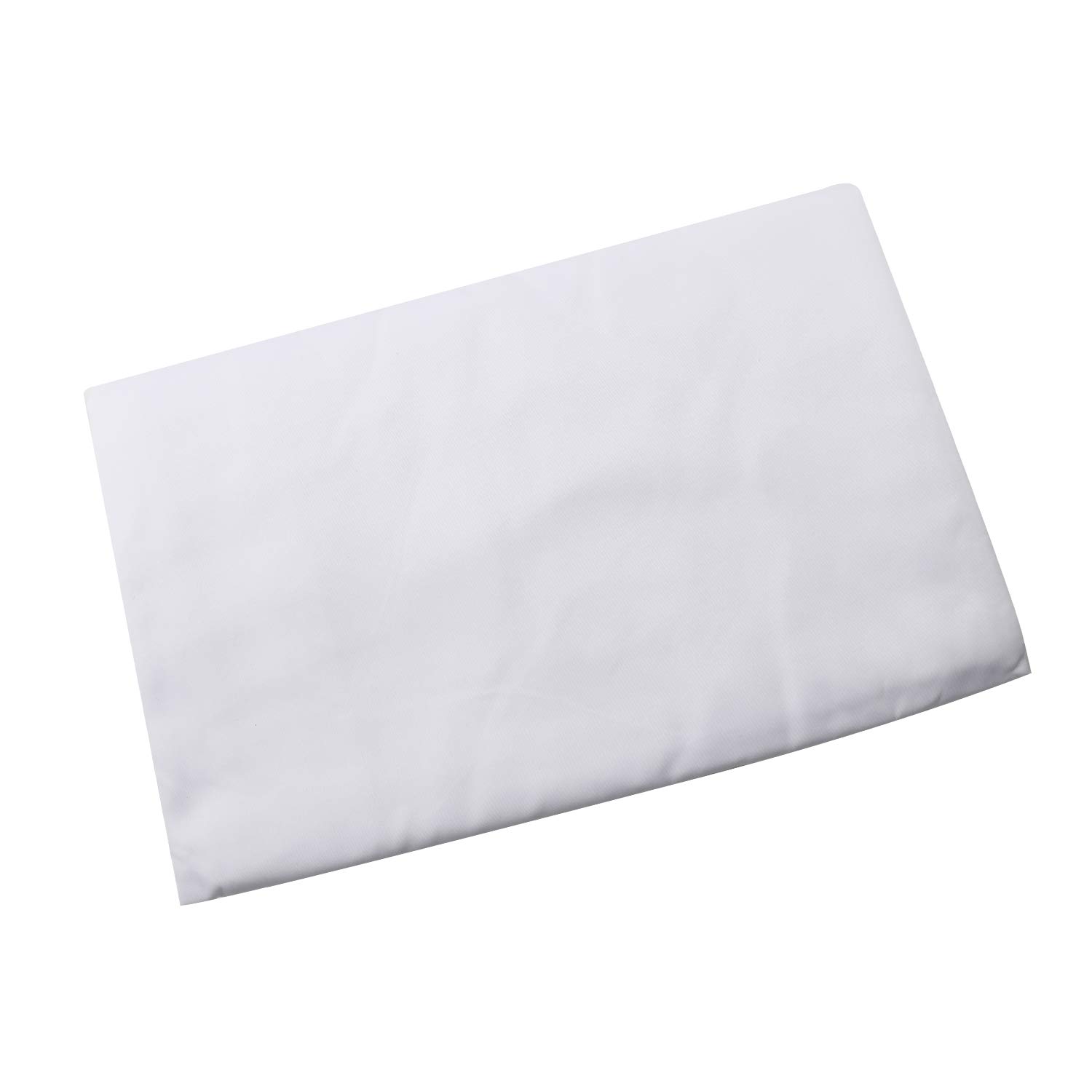 Best Seamless White Diffusion Fabric, Diy Softbox Lighting Tents