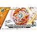 Takara Tomy B-75 Beyblade Burst Blaze Ragnaruk.4C.Fl Stamina Booster