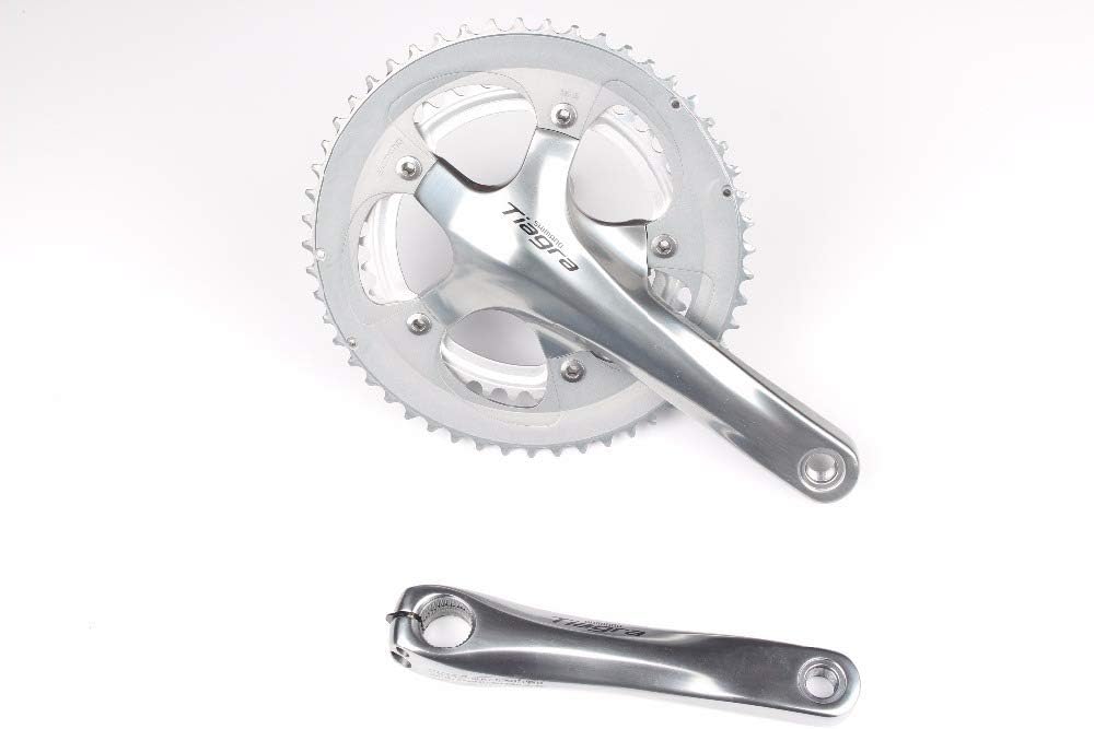 tiagra 4600 crankset