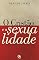 Livro O cristão e a sexualidade