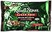 Russell Stover Sugar Free Pecan Delights Milk Chocolate 10oz Bag