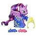 My Little Pony Runway Fashions Set with Princess Twilight Sparkle
