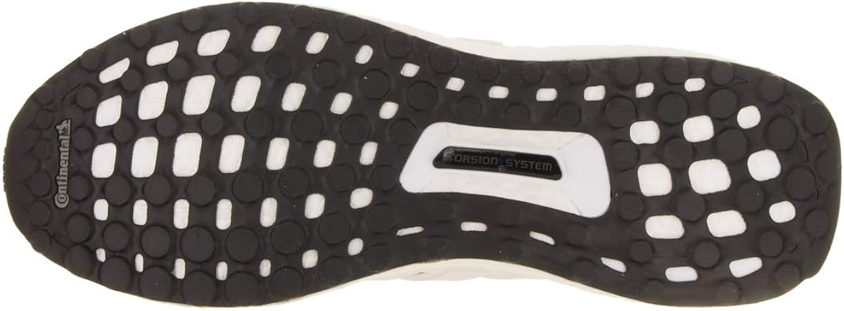 ultra boost mens size 12