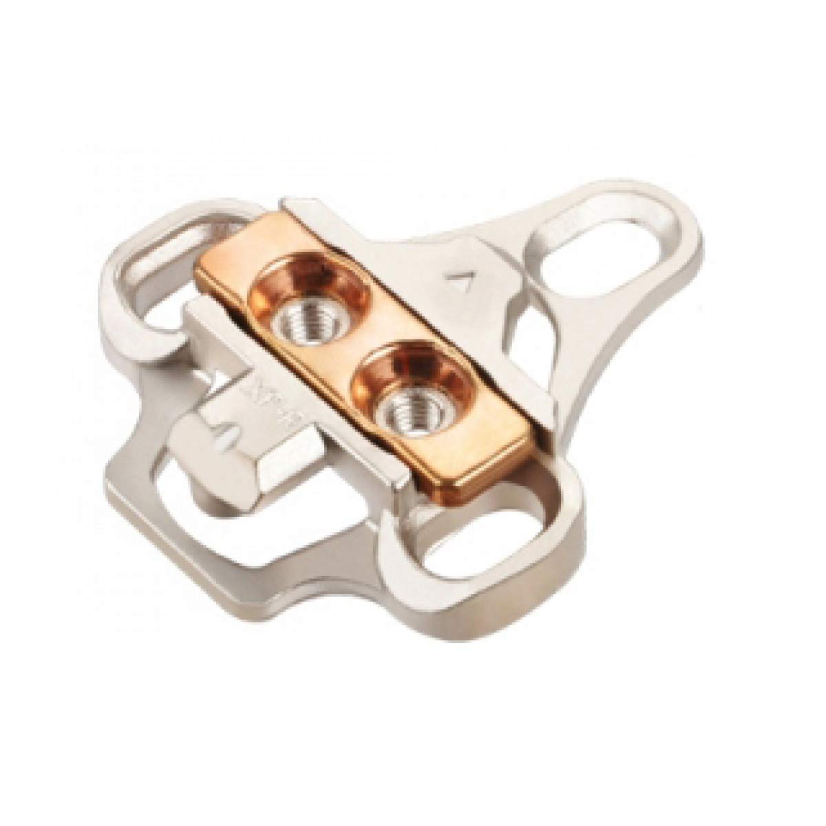 pedal clip wellgo mtb