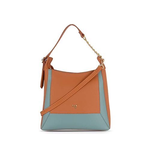 baggit shoulder bags
