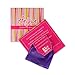 Anigan Feminine Hygiene Products Disposal Bags Purse Packs - 10 Packs