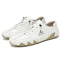 Driving Shoes for Men Casual Shoes Men Loafers Mens