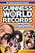 Guinness World Records: Amazing Body Records!
