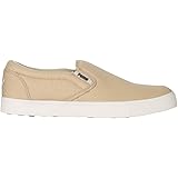 mens slip on golf shoes