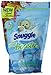 Snuggle Laundry Scent Boosters Concentrated Scent Pacs, Island Dreams, Pouch, 20 Count