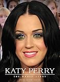 Perry, Katy - The Whole Story