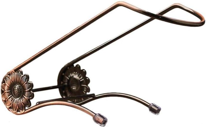 Como hacer un armario casero | Los mejores armarios