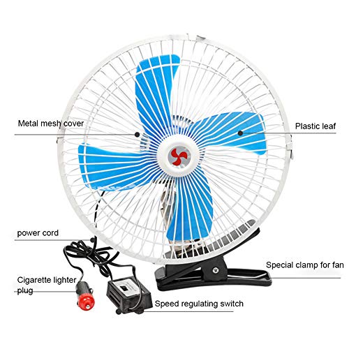 5 Wavel+Speeds+Dashboard+Cooling+Install