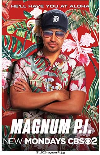 men denim shirt fashion