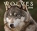 Wolves 2016