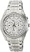 Casio General Men's Watches Edifice Chronograph EF-328D-7AVDF - WW