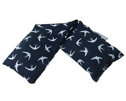 Bolsa frío y calor natural sin aroma para microondas ...