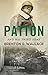 Patton And His Third Army by