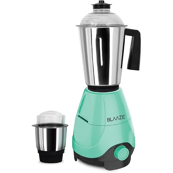 mixer grinder amazon india