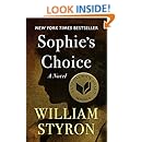 Sophie's Choice: A Novel (Open Road)