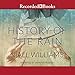 History of the Rain