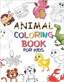 Get Hgmnxq6vvyzym HD Get Wallpaper Hgmnxq6vvyzym HD