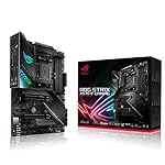 Asus-ROG-Strix-X570-F-Gaming-ATX-Motherboard-with-PCIe-40-Aura-Sync-RGB-Lighting-Intel-Gigabit-Ethernet-Dual-M2-with-Heatsinks-SATA-6GBS-and-USB-32-Gen-2