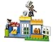 Lego DUPLO Ville 10532 My First Police Set