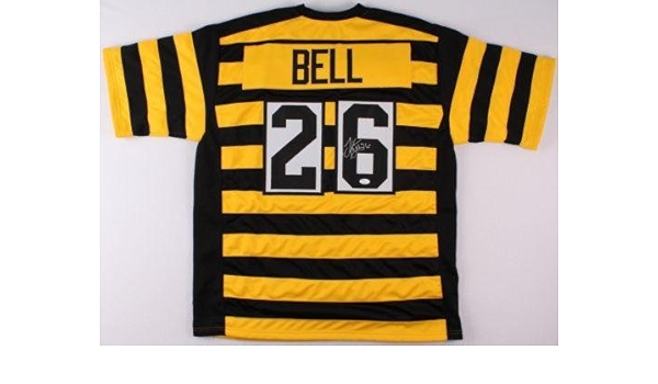 bell jersey