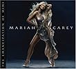 The Emancipation of Mimi - Platinum Edition