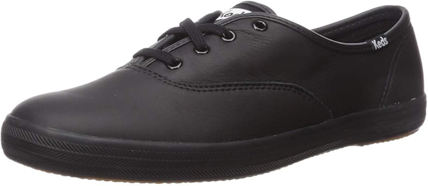 wide fit football boots uk