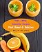 Clean Eating Smoothie Recipes: Plant Based & Delicious (Healthy Smoothie Recipes Book 1) by Way of Life Press