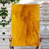 Canvas Wall Art Color Canvas Prints Home Artwork Decoration for Living Room,Bedroom - 12x18 inches