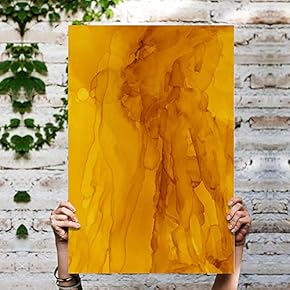 signwin Canvas Wall Art Color Canvas Prints Home...