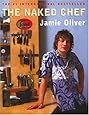 The Naked Chef