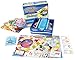 NewPath Learning 24-9007 Biology Review Curriculum Mastery Game, High School, Class Pack