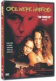 Once Were Warriors poster thumbnail 