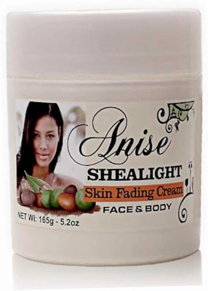 skincare by hyram list of products