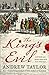 The King's Evil: From the Sunday Times bestselling author of The Ashes of London comes an exciting n by Andrew Taylor