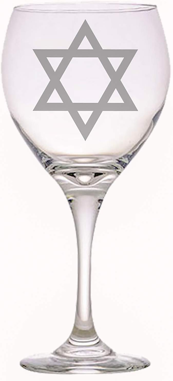 bar mitzvah gifts for girl