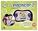 LeapFrog Leapster 2 Learning Game System - Pink