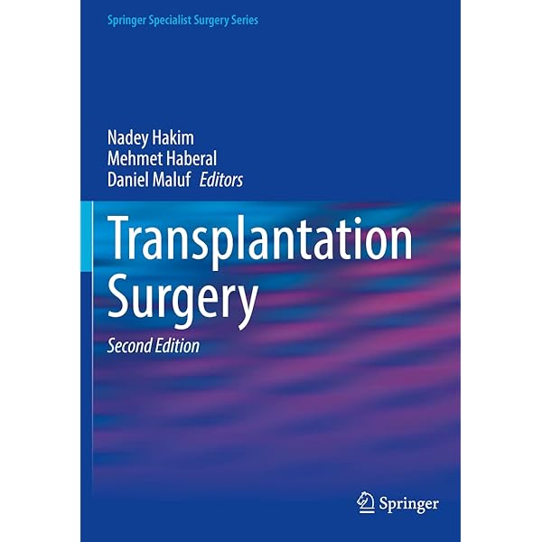 Hair Transplantation Fifth Edition（洋書） Hair Transplantation-Informa Healthcare 5th Ed. (2011) | PDF