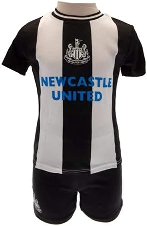 newcastle kit 2019