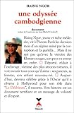 Une odyssée cambodgienne by 